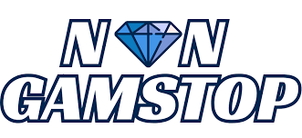 Discover the Best Online Casinos Not Blocked by Restrictions