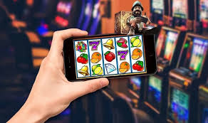 Discover the Thrills of God55 Casino Your Ultimate Online Gaming Destination -46288857