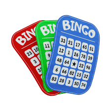 Discover UK Bingo Sites Not on GamStop 144205487