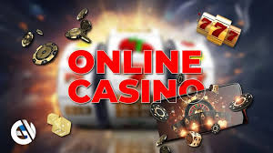 Discovering Roo Casino Your Ultimate Guide to Online Gaming Discovering Roo Casino Your Ultimate Guide to Online Gaming