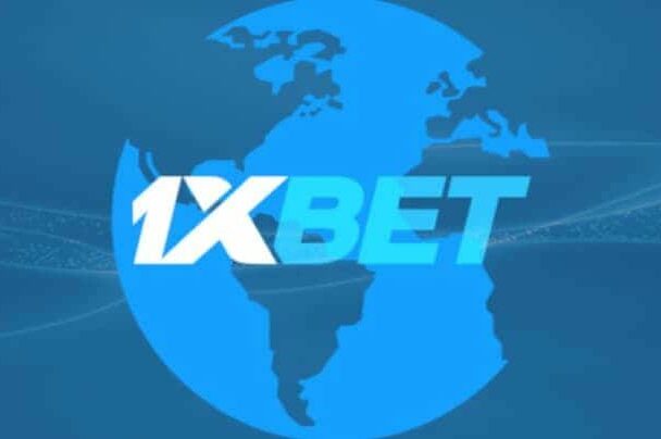 Download the 1xBet App in Thailand A Complete Guide -251680373 Download the 1xBet App in Thailand A Complete Guide -251680373