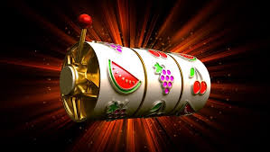 Experience Online Gaming Excellence at Chipstars Casino Experience Online Gaming Excellence at Chipstars Casino