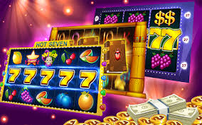Experience the Thrill of Online Gaming at Casino CandyBet.eu UK