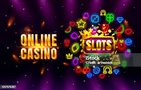 Experience Thrills and Rewards at RainBet Online Casino UK