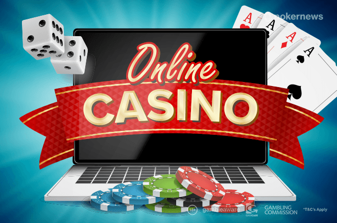 Experience Thrills and Rewards at RainBet Online Casino UK