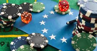 Explorando los Mejores Casinos Online Europeos 840033971 Explorando los Mejores Casinos Online Europeos 840033971