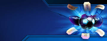 Explore the Benefits of the 1xBet App