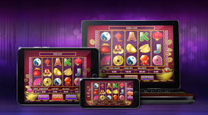 Explore the Exciting World of Fruity Chance Casino Online Slots