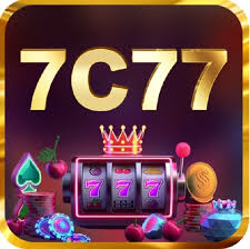 Explore the Features and Benefits of 7c777 App