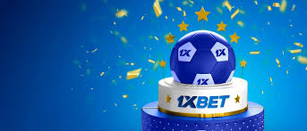 Explore the Thrilling World of 1xBet Casino -1478341326