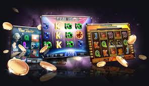 Explore ViperSpin Casino & Sportsbook Your Ultimate Gaming Destination -1286261217