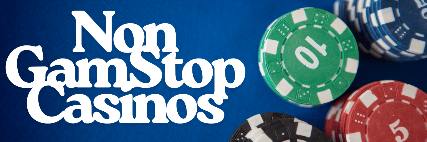 Exploring Casinos Not on Gamstop UK A Comprehensive Guide Exploring Casinos Not on Gamstop UK A Comprehensive Guide