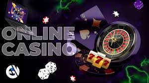 Exploring Casinos That Are Not on GamStop -327089248