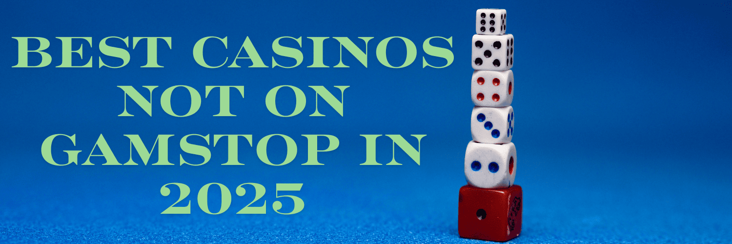 Exploring Casinos That Don’t Use GamStop An In-Depth Guide