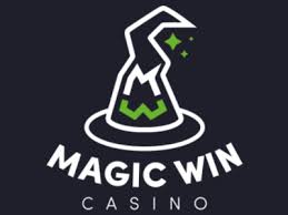 Exploring Magic Win Casino Sister Sites Top Alternatives Reviewed