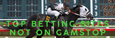 Exploring Non GamStop Bookmakers A Guide to Betting Freely
