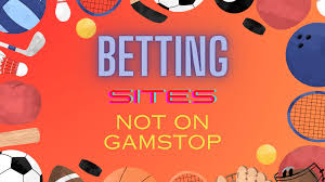 Exploring Non GamStop Sportsbooks A Comprehensive Guide 510485315