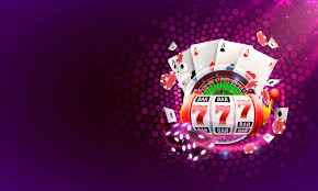 Exploring Non-UK Casinos Accepting Players from the UK Exploring Non-UK Casinos Accepting Players from the UK