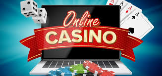 Exploring Non-UK Casinos and Their Unique Offerings Exploring Non-UK Casinos and Their Unique Offerings