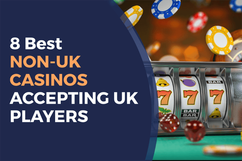 Exploring Non-UK Gambling Sites A Comprehensive Guide -254147138