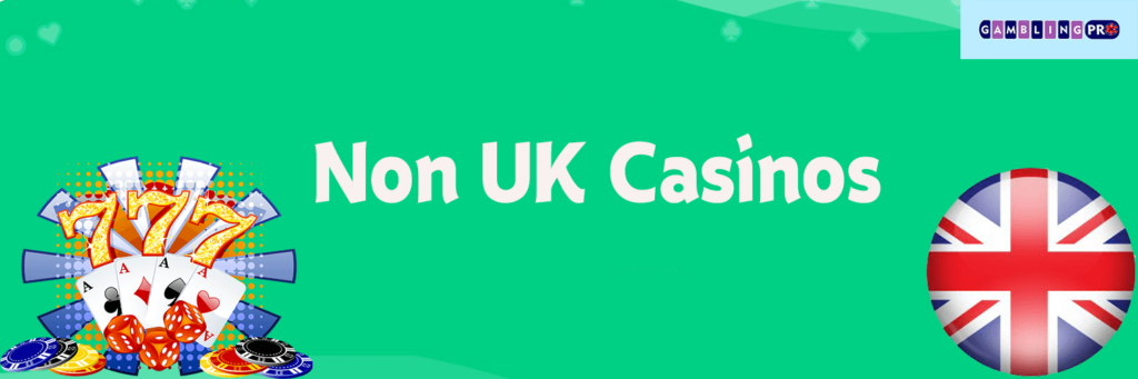 Exploring Non-UK Online Casinos A Comprehensive Guide 522151471