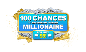 Exploring the Legitimacy of Captain Cooks Casino