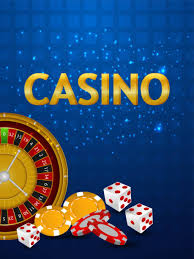 Exploring the World of Offshore Online Casinos 510346565