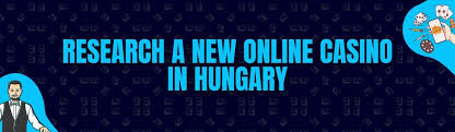 Fedezd fel a Legjobb Magyar Online Casinokat! 1245823455 Fedezd fel a Legjobb Magyar Online Casinokat! 1245823455