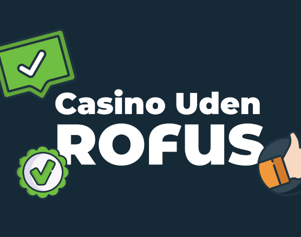 Forstå Odds Uden Rufus En Guide til Bedre Spil