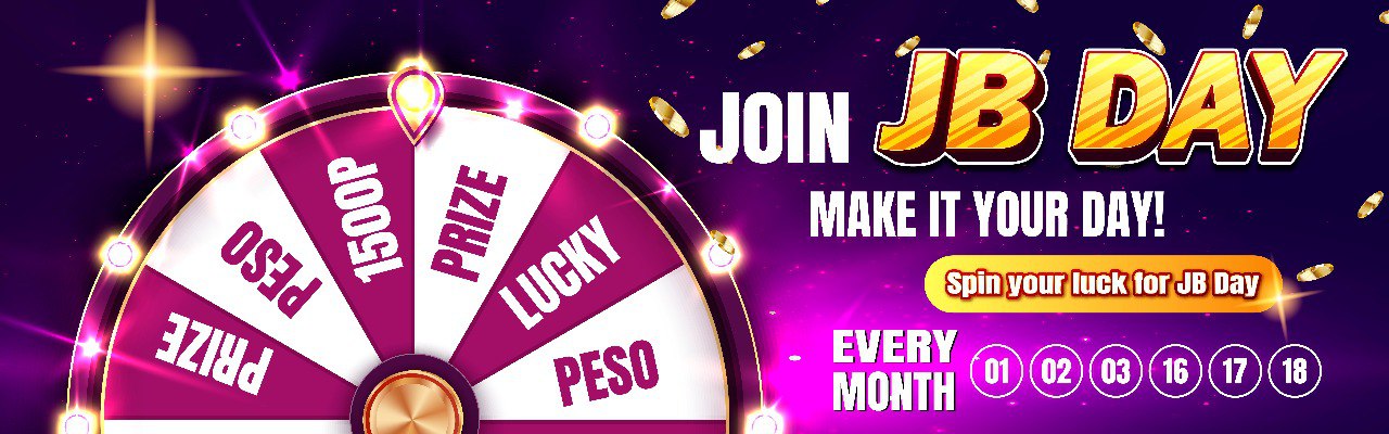 Инновационное Казино Будущее Игровой Индустрии -1044318810 Инновационное Казино Будущее Игровой Индустрии -1044318810