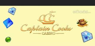 Is Captain Cooks Casino Legit A Comprehensive Review -506202763