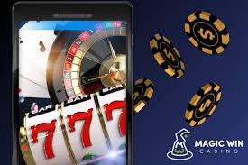 Is Magic Win Casino Legit A Comprehensive Review 346867158