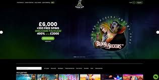 Is Magic Win Casino Legit A Comprehensive Review 346867158