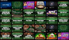 Is Magic Win Casino Legit A Comprehensive Review 346867158
