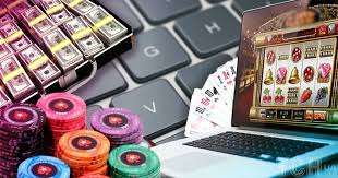 Как работает поддержка игроков на getxcasinomirror.ru