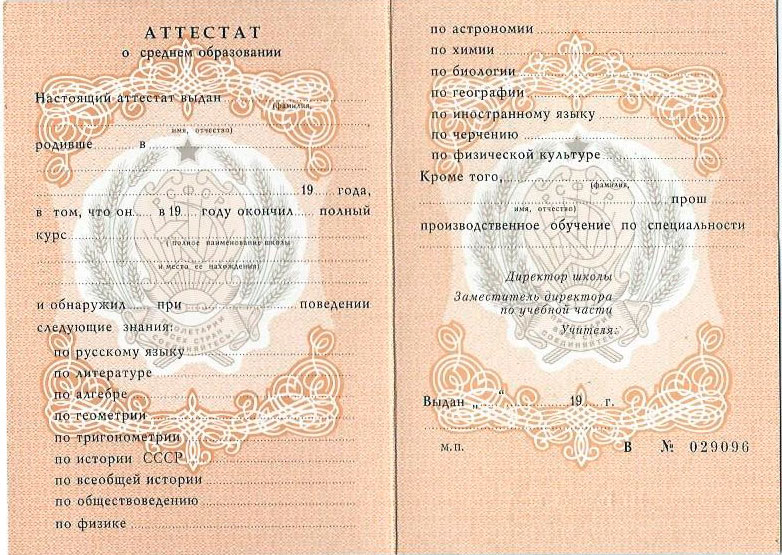 Купить диплом института в Москве - Быстро, надежно, качественно