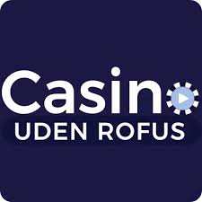 Online Casino Buitenland Verken de Beste Keuzes