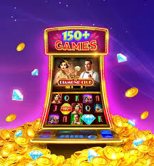 Online Casino Offering Clear Gaming A Comprehensive Guide Online Casino Offering Clear Gaming A Comprehensive Guide