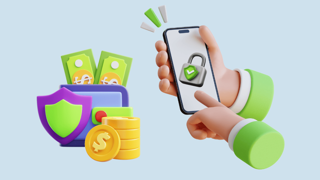 Oppdag Glede med Free Spins Uten Innskudd 549478315 Oppdag Glede med Free Spins Uten Innskudd 549478315