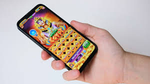 Seznam online kasin v Česku Nejlepší herny na internetu