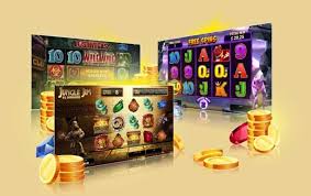Spindog Casino & Sportsbook Your Ultimate Gaming Destination -1302543779
