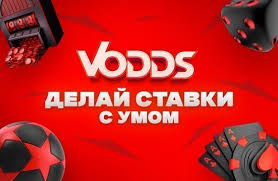 Ставки на гандбол в лайве Полный гид по живым ставкам