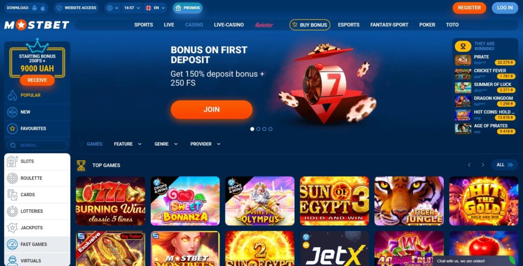The Best Online Casino Apps A Comprehensive Guide -1383102982