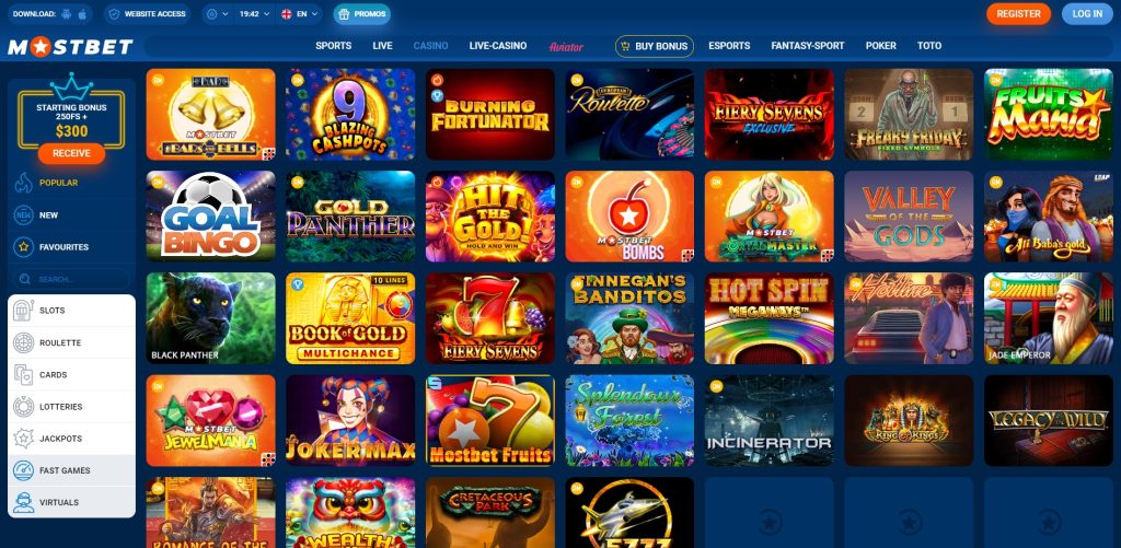 The Best Online Casino Apps A Comprehensive Guide -1383102982