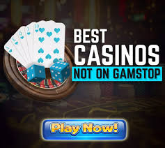 The Rise of Mobile Casinos Why Pay by Mobile Is Not Always the Best Option The Rise of Mobile Casinos Why Pay by Mobile Is Not Always the Best Option