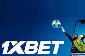 The Ultimate Guide to 1xBet App Features, Benefits, and Downloading 486233783