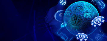 The Ultimate Guide to 1xBet App Features, Benefits, and Downloading 486233783