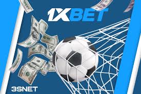 The Ultimate Guide to 1xBet App Sports Betting and Casino Gaming On-the-Go The Ultimate Guide to 1xBet App Sports Betting and Casino Gaming On-the-Go
