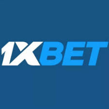 The Ultimate Guide to 1xBet Betting -1614394420