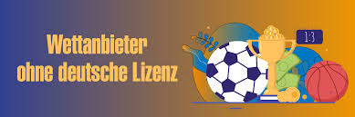 Wetten ohne Lug und Trug - Ehrliche und faire Wettanbieter